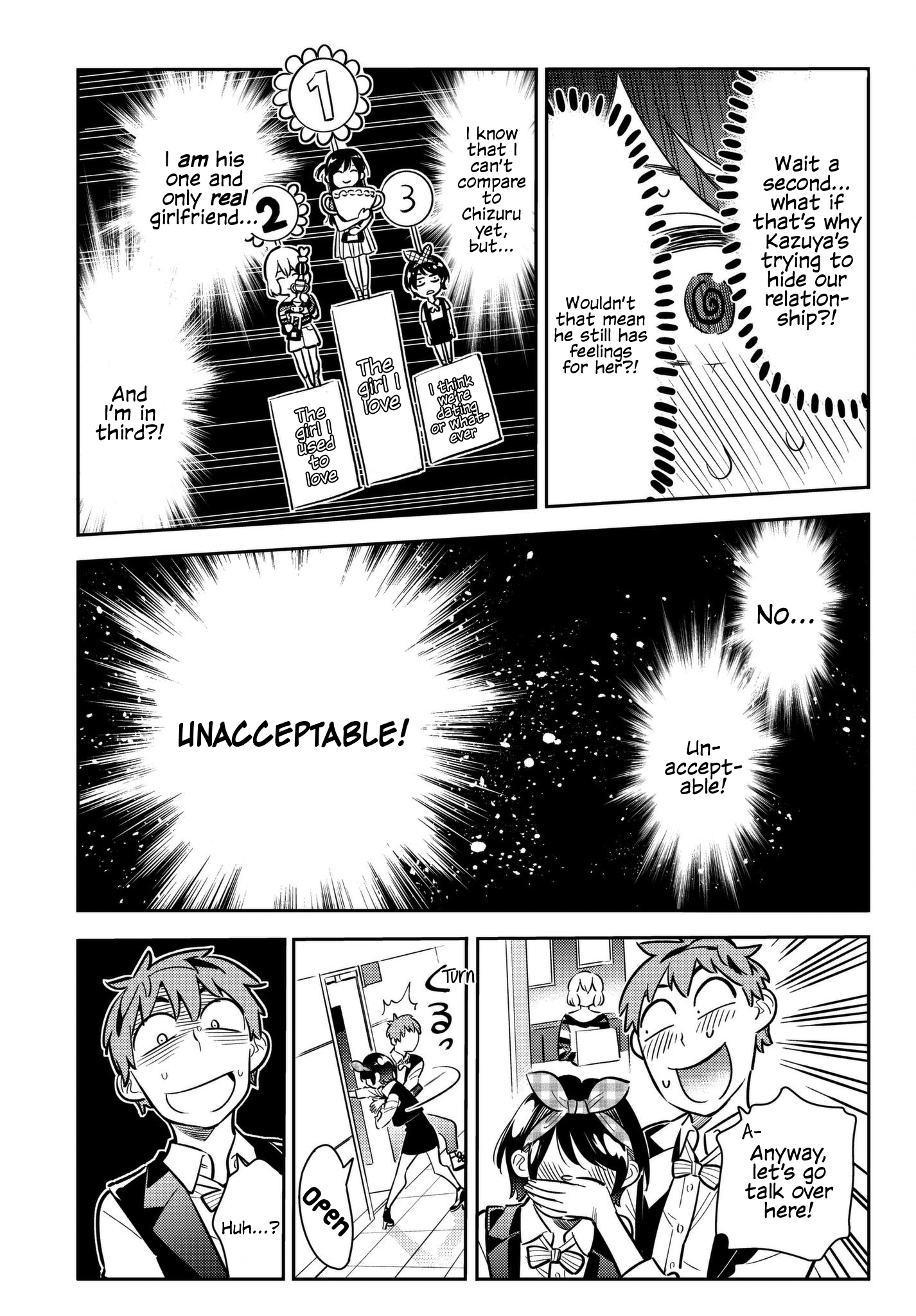 Page 19 of Chapter 75