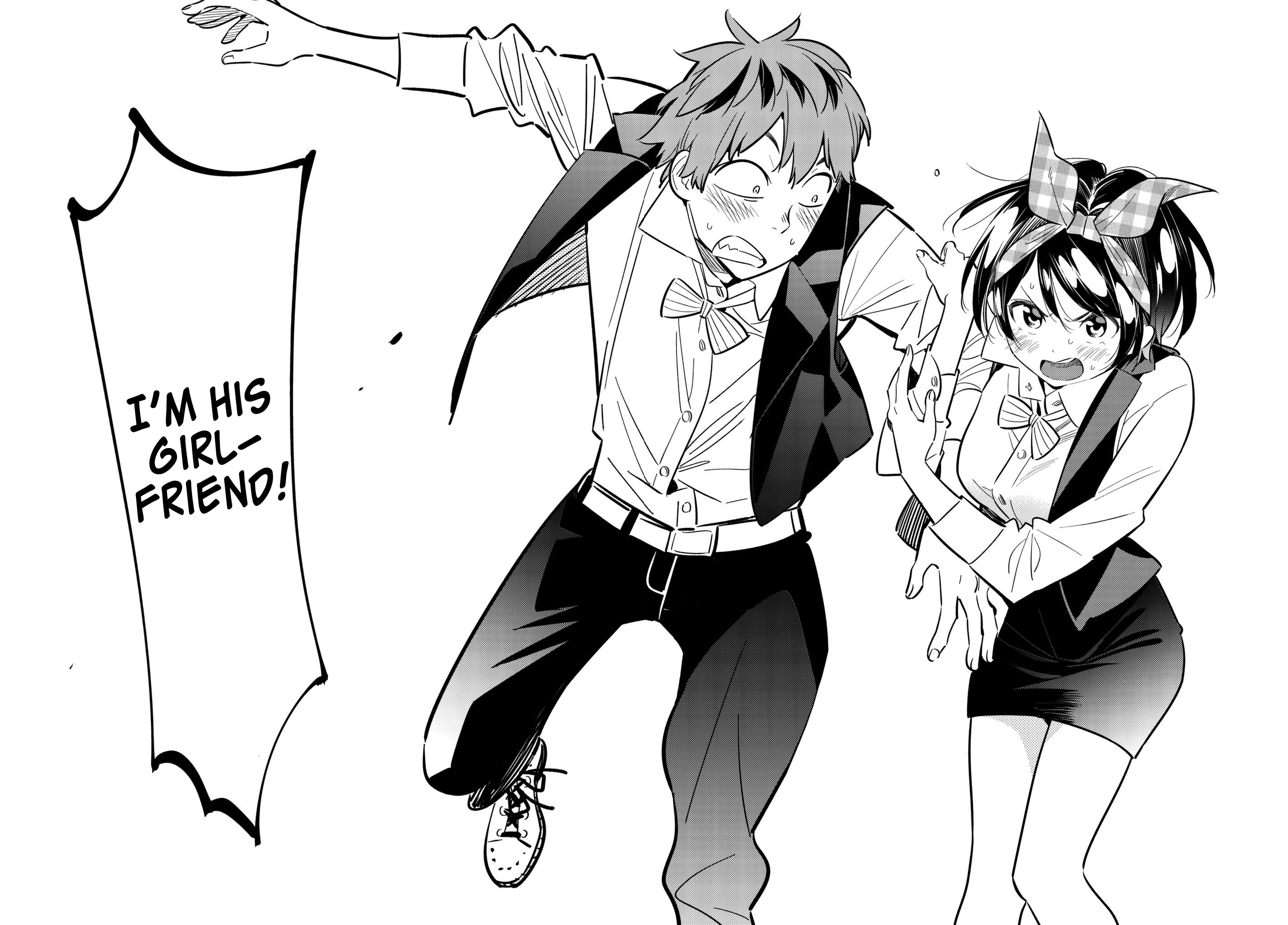 Page 20 of Chapter 75