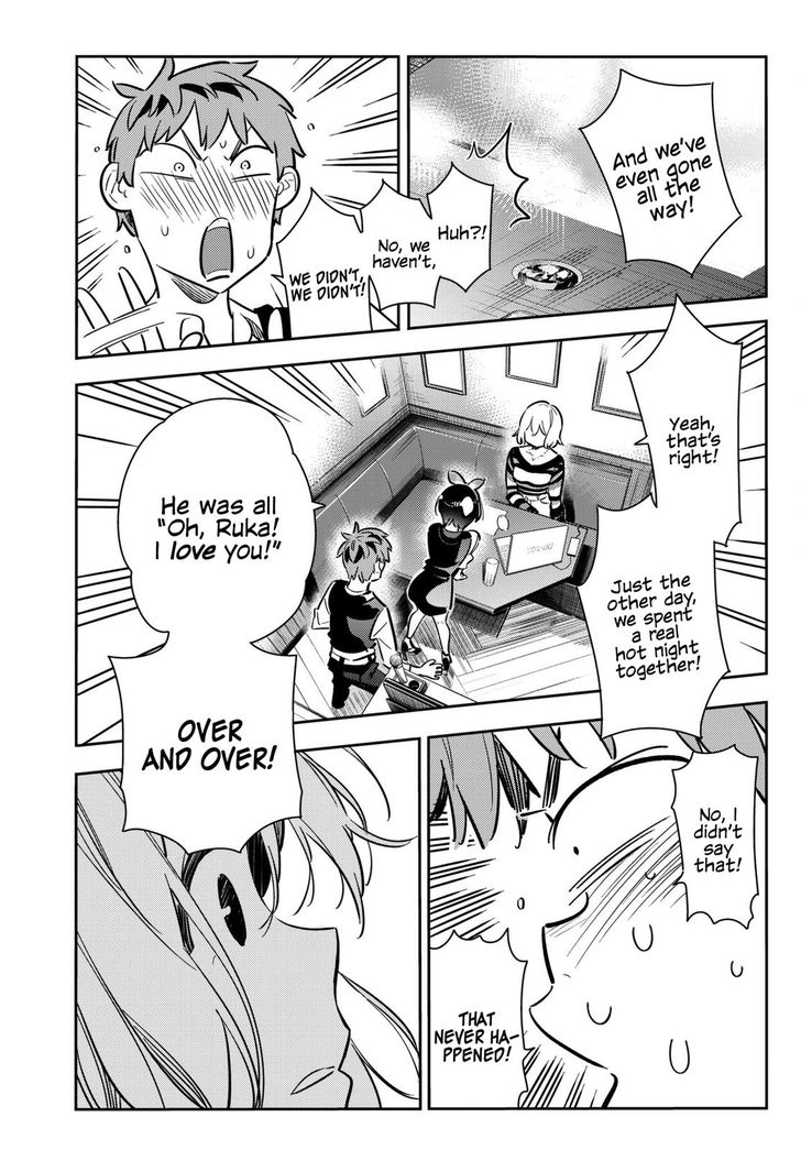 Page 8 of Chapter 76