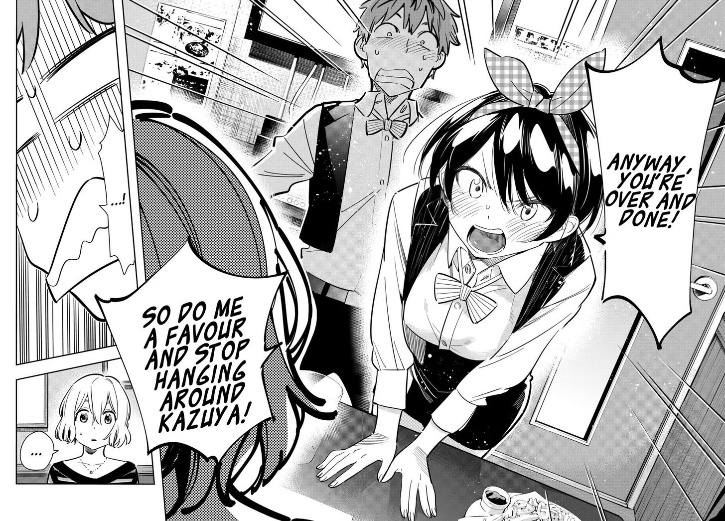 Page 9 of Chapter 76