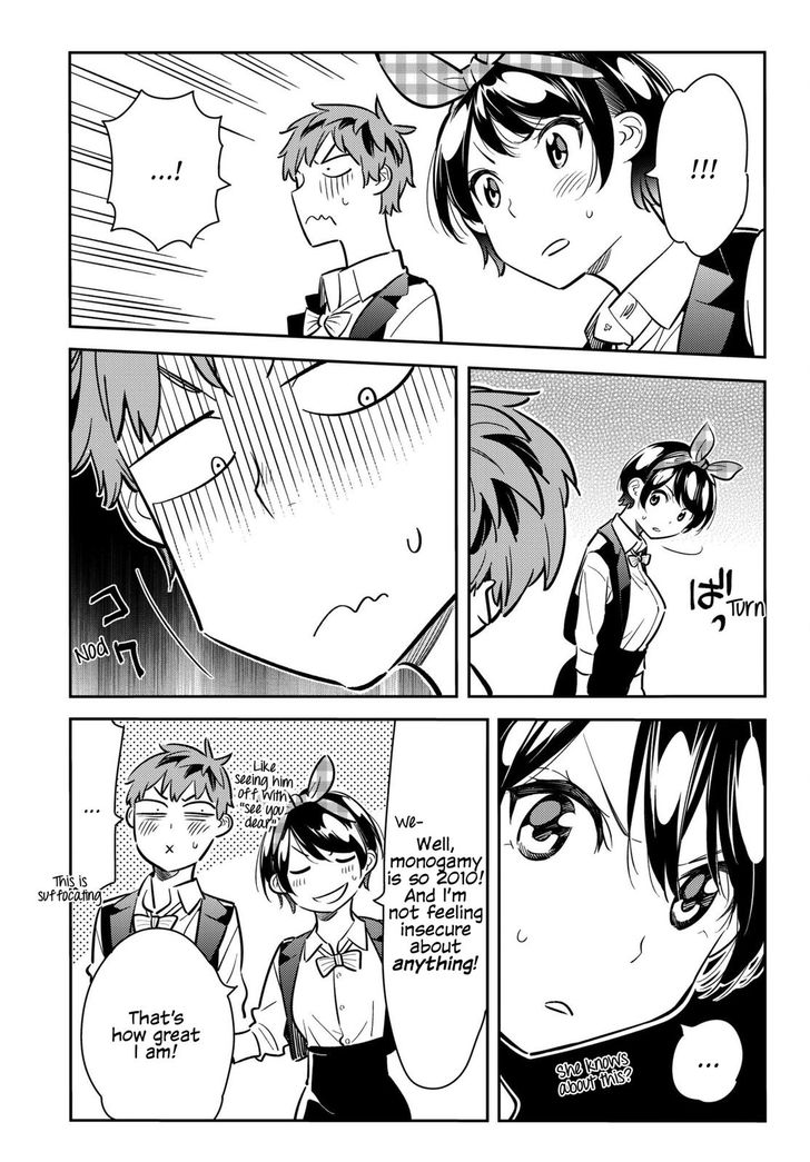 Page 11 of Chapter 76