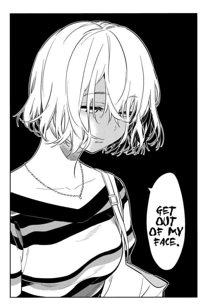 Page 16 of Chapter 76