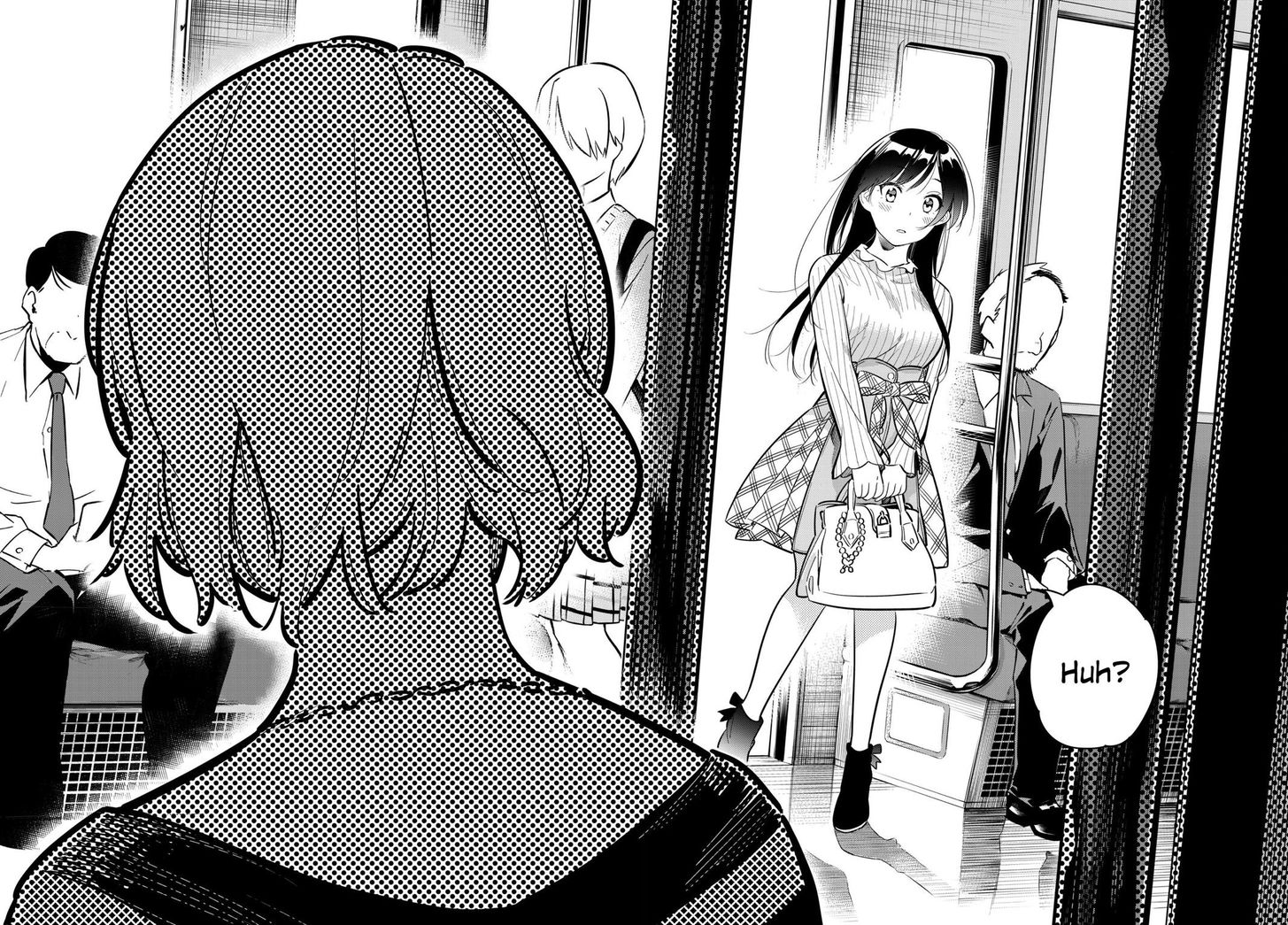 Page 20 of Chapter 76