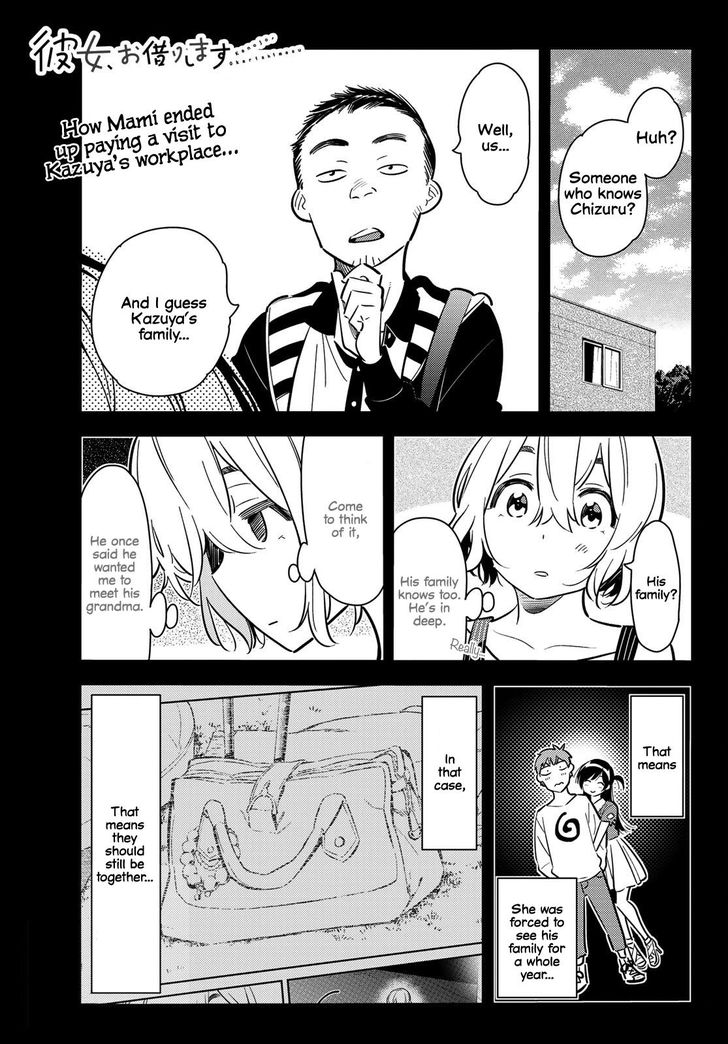 Page 1 of Chapter 77