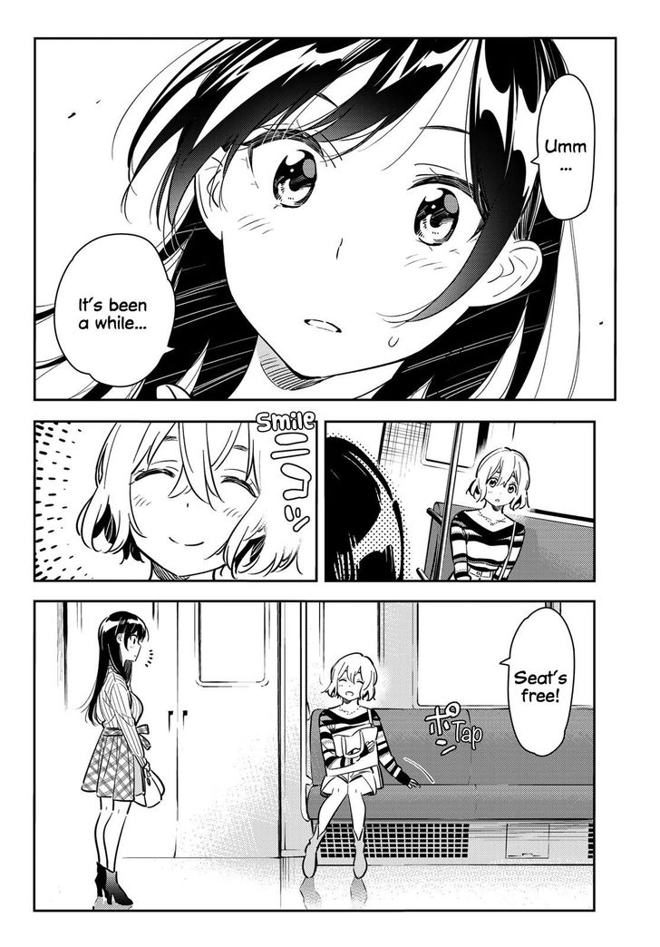 Page 6 of Chapter 77