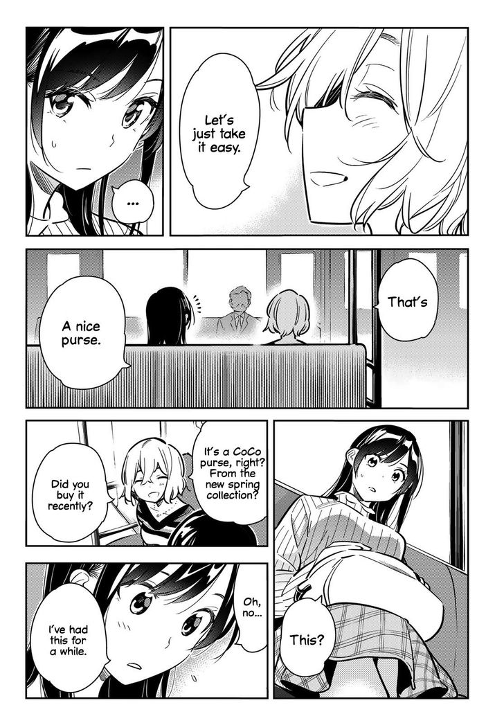 Page 8 of Chapter 77