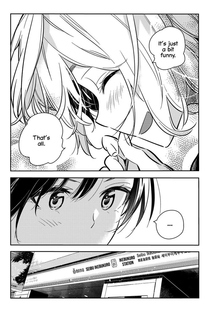 Page 10 of Chapter 77