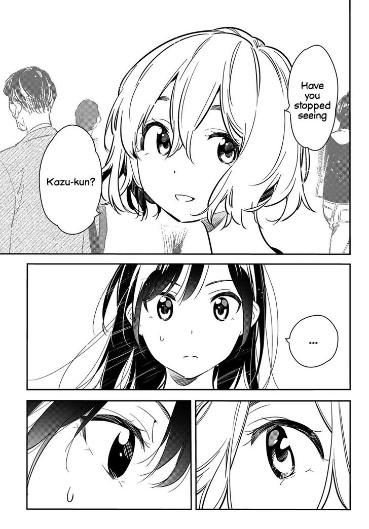 Page 13 of Chapter 77