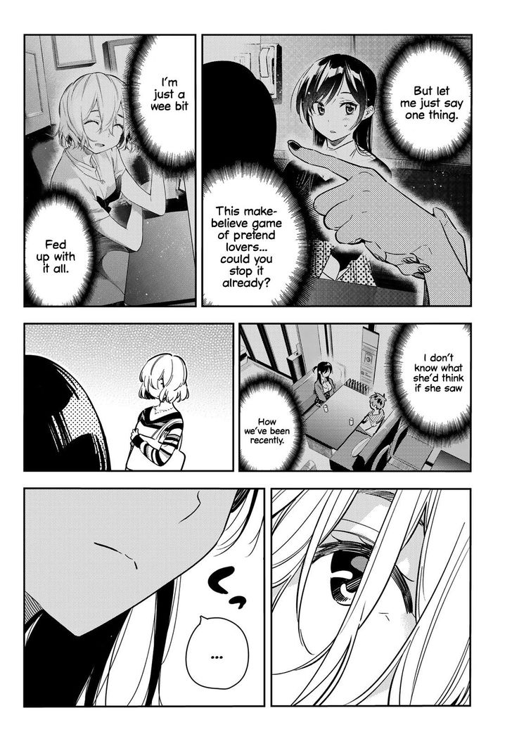 Page 14 of Chapter 77