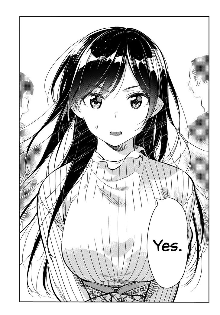 Page 15 of Chapter 77