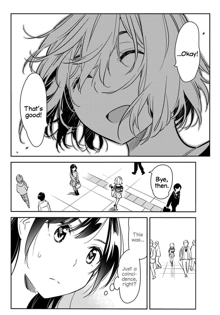 Page 16 of Chapter 77