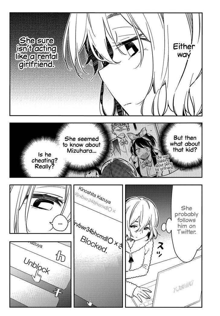 Page 18 of Chapter 77