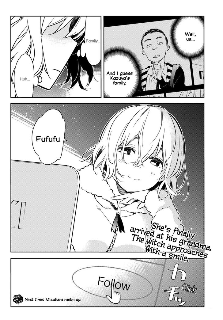 Page 20 of Chapter 77