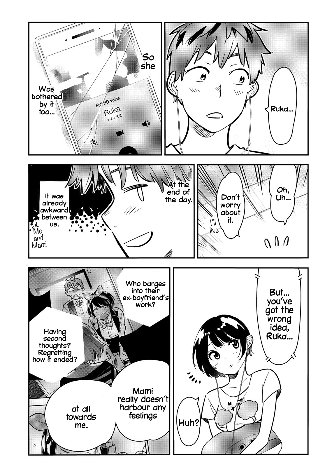 Page 6 of Chapter 78