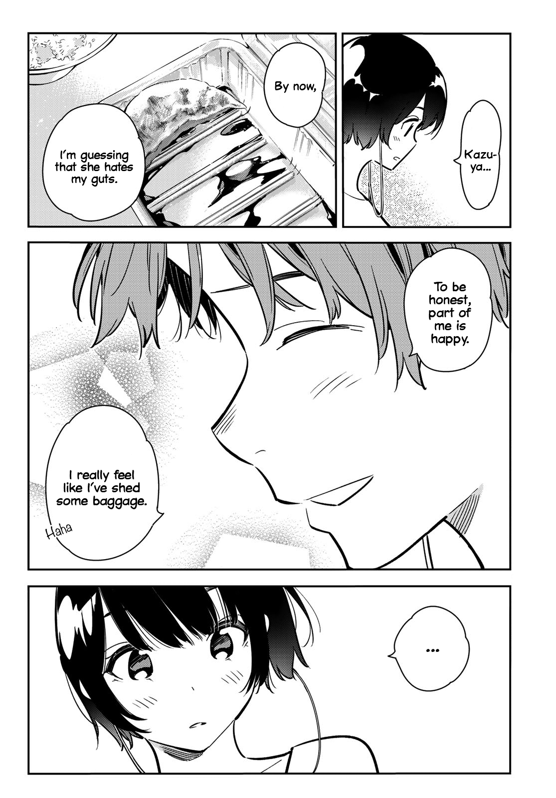 Page 7 of Chapter 78
