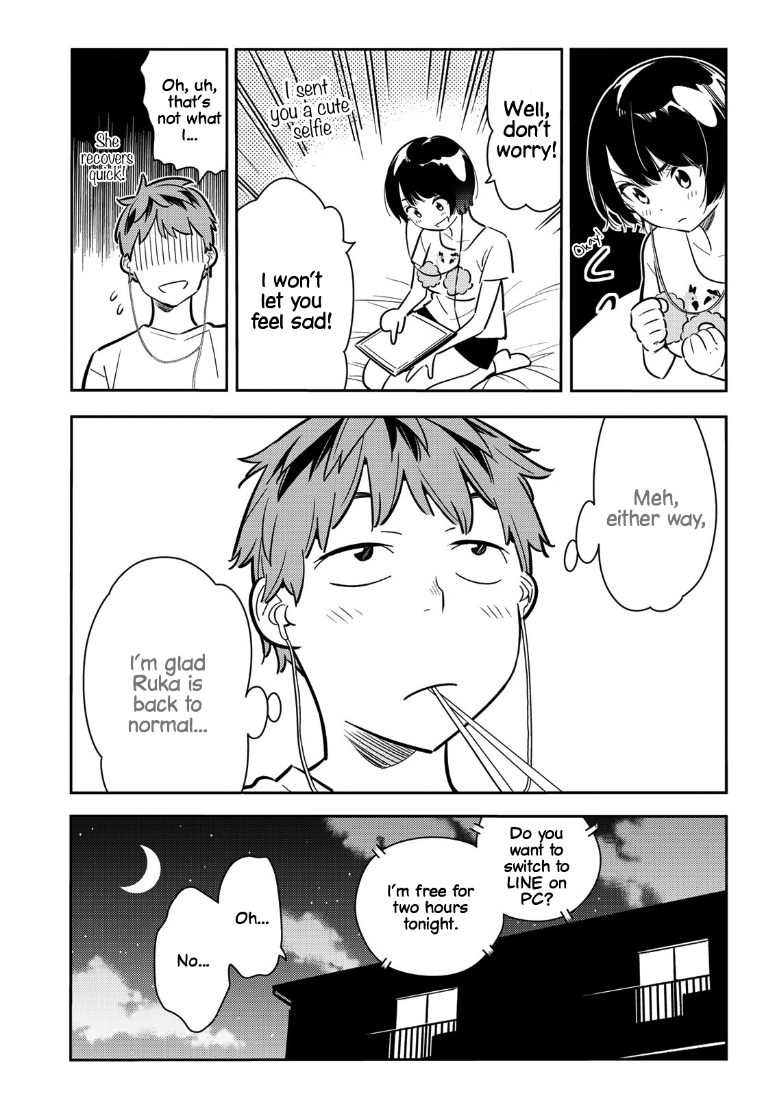 Page 8 of Chapter 78