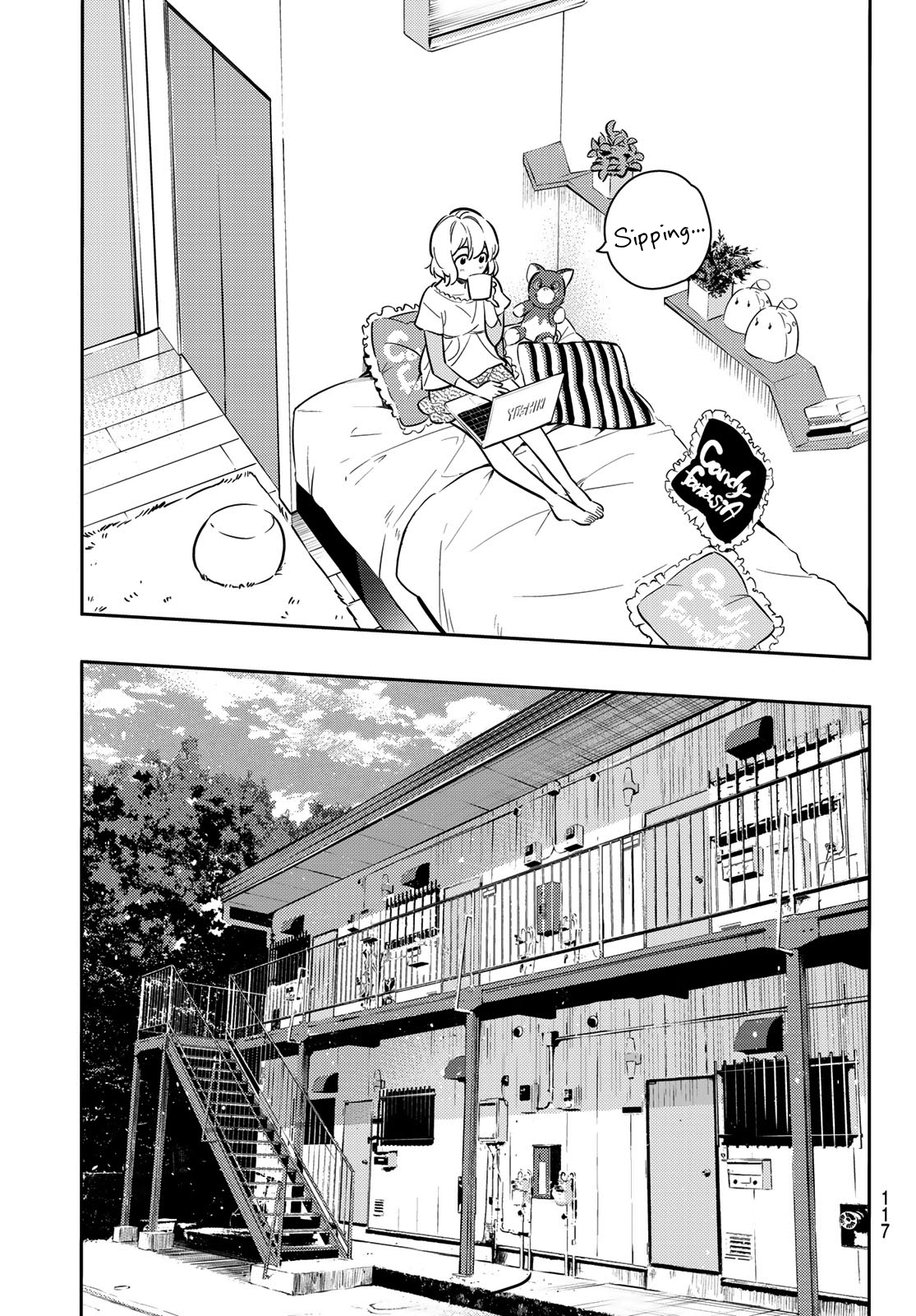 Page 10 of Chapter 78