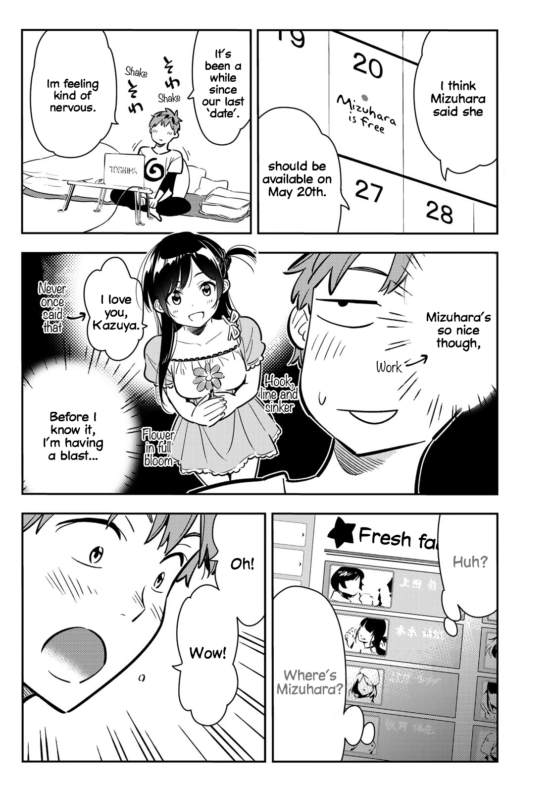 Page 11 of Chapter 78