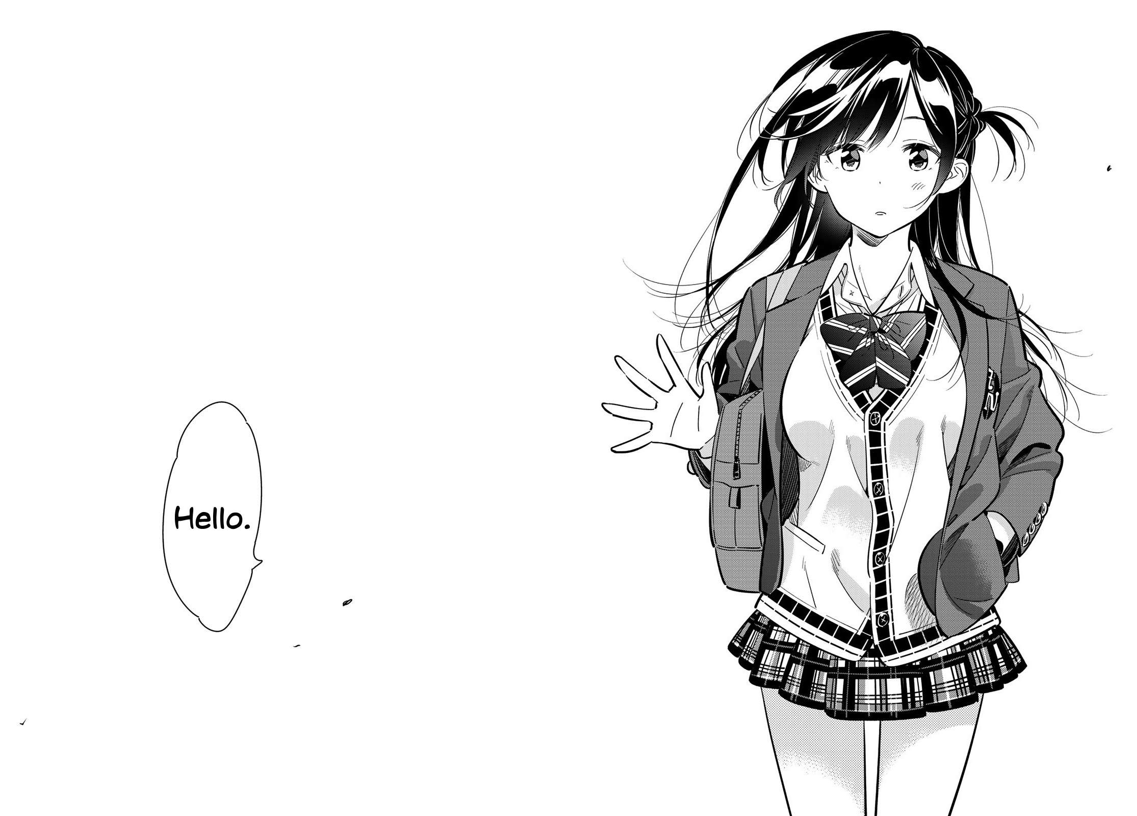 Page 17 of Chapter 78