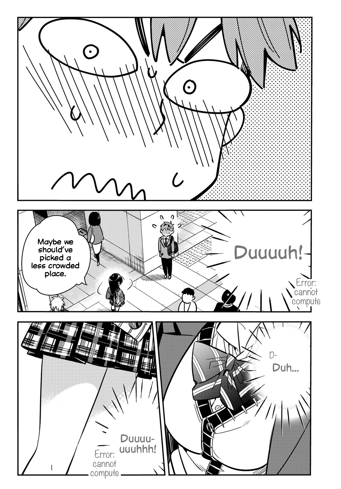 Page 18 of Chapter 78