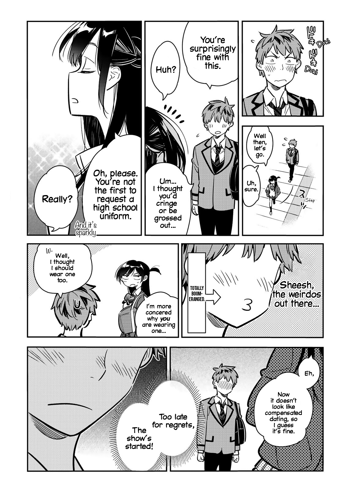 Page 19 of Chapter 78