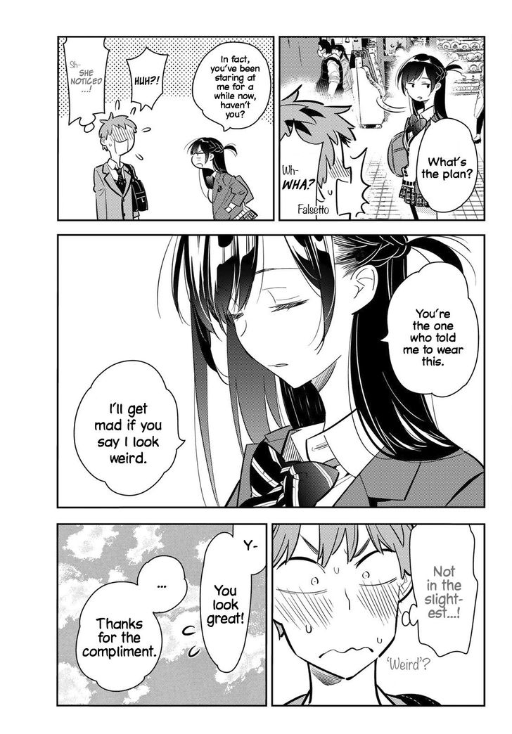 Page 4 of Chapter 79