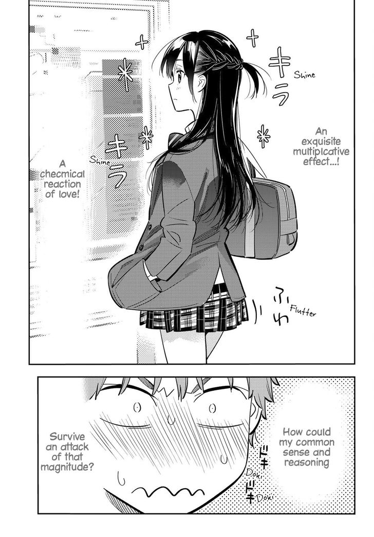 Page 6 of Chapter 79