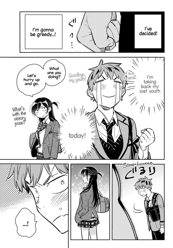 Page 8 of Chapter 79