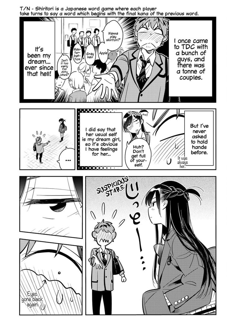 Page 10 of Chapter 79