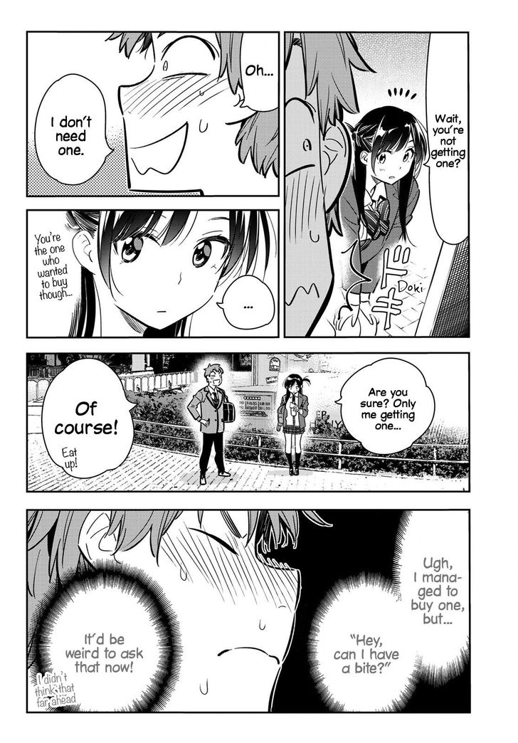 Page 15 of Chapter 79