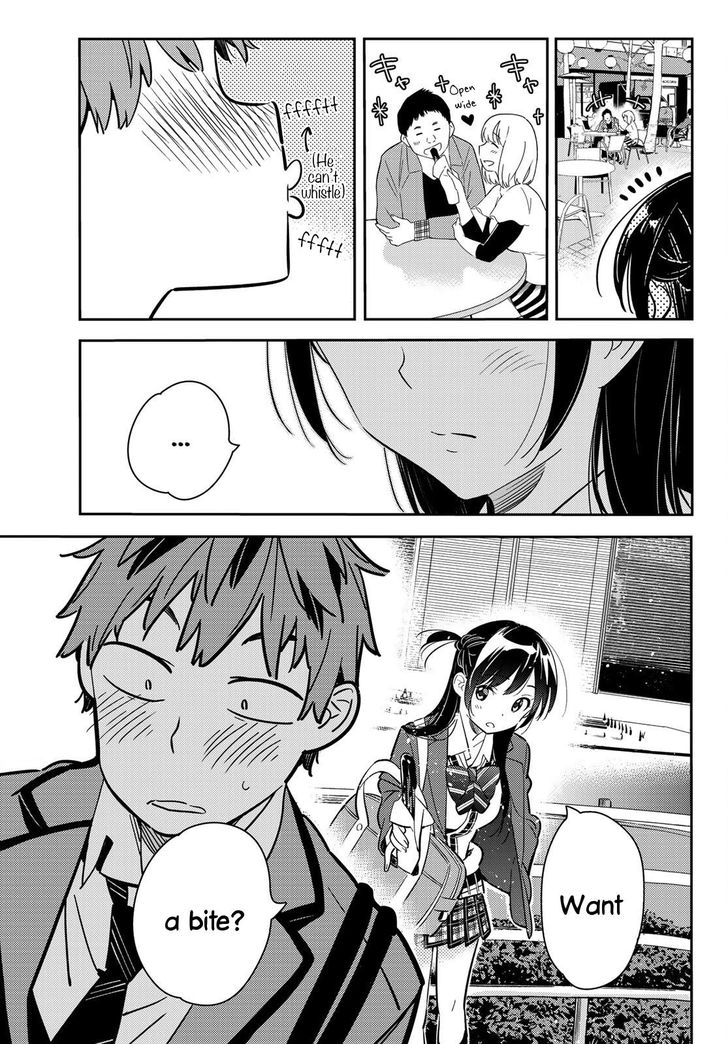 Page 16 of Chapter 79