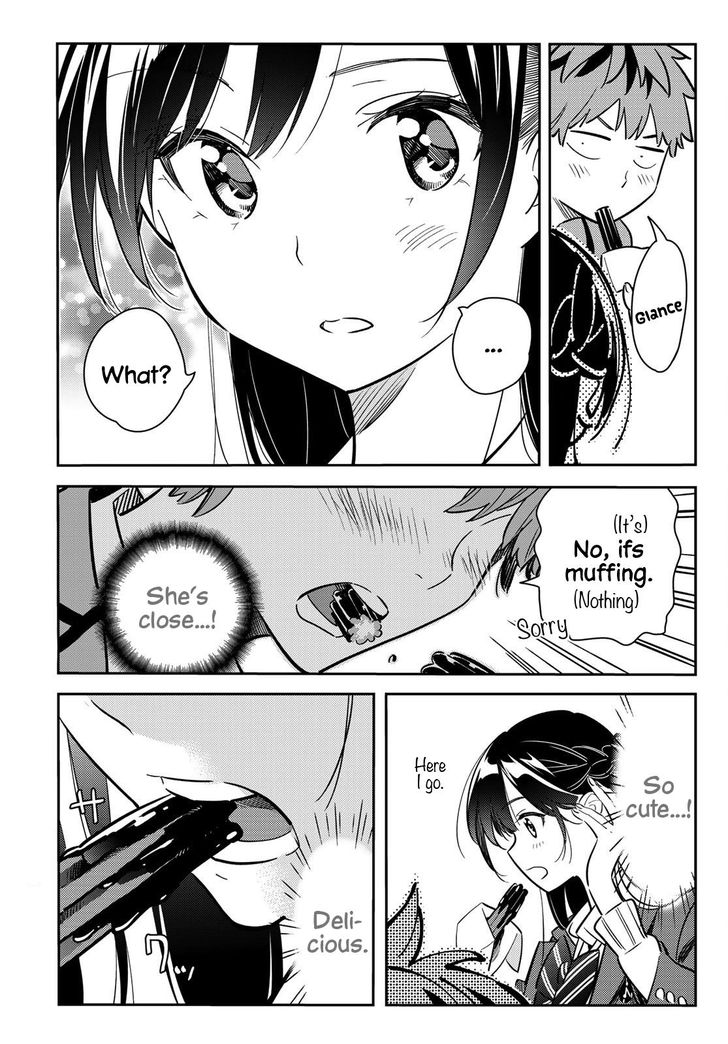 Page 18 of Chapter 79