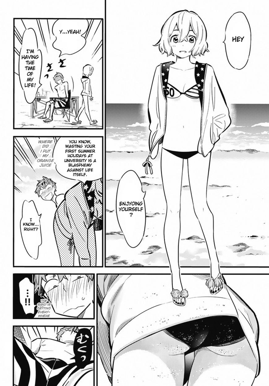 Page 4 of Chapter 8