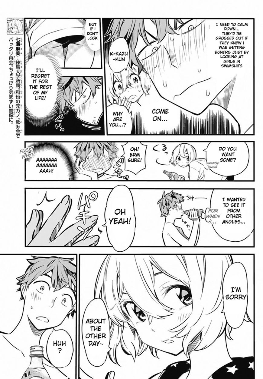 Page 5 of Chapter 8