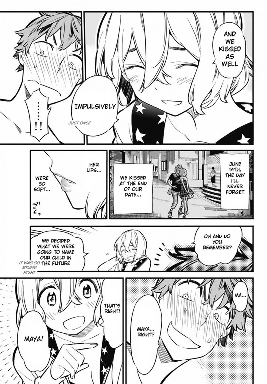 Page 7 of Chapter 8