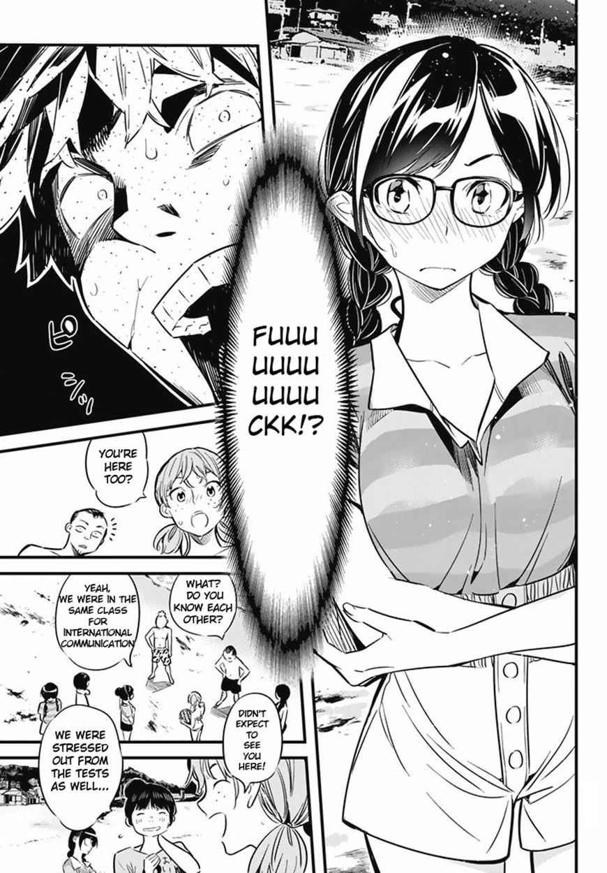 Page 13 of Chapter 8