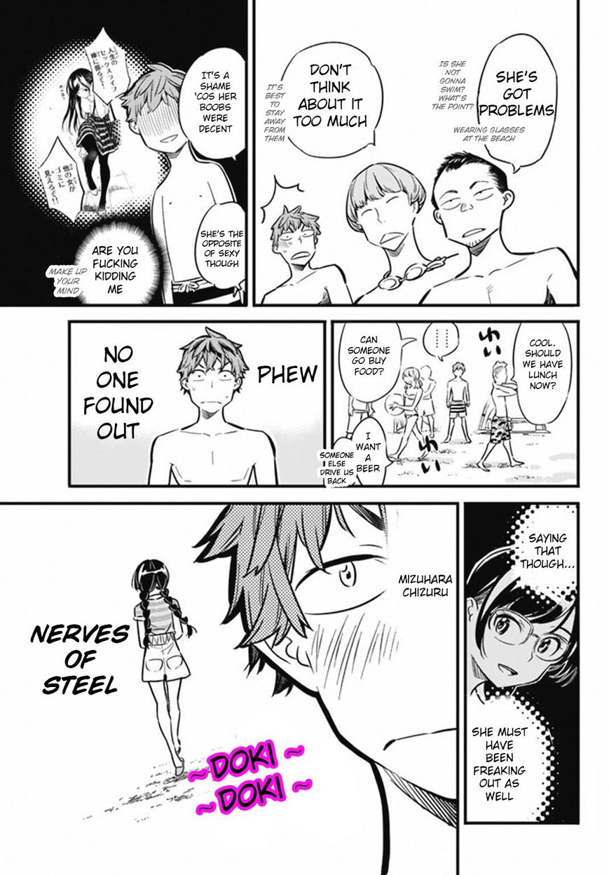 Page 19 of Chapter 8