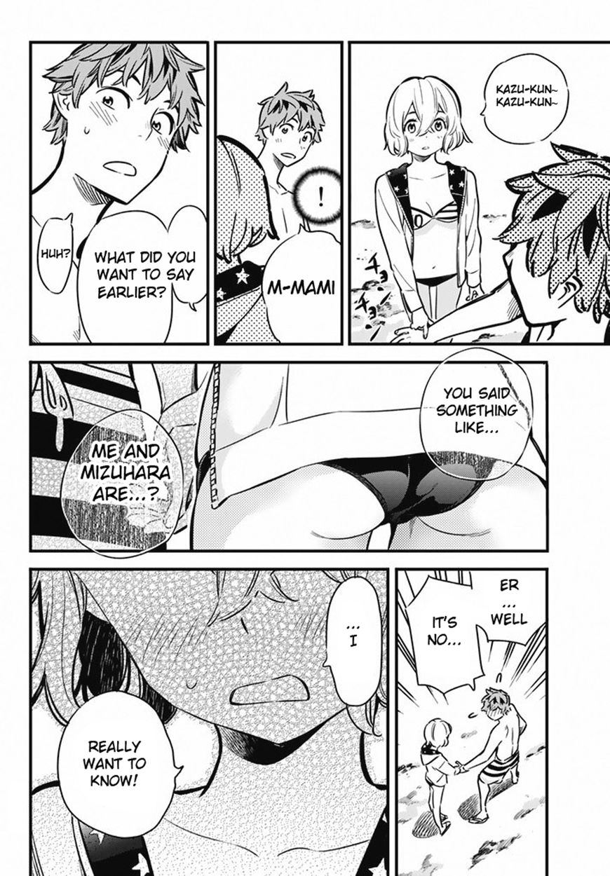 Page 20 of Chapter 8