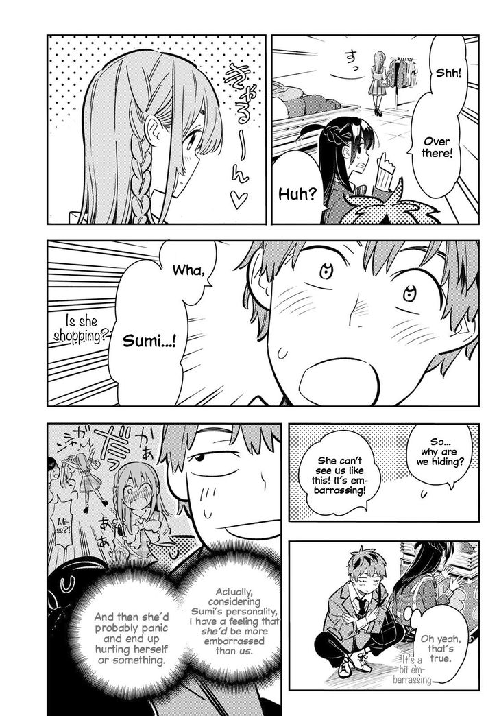 Page 5 of Chapter 80