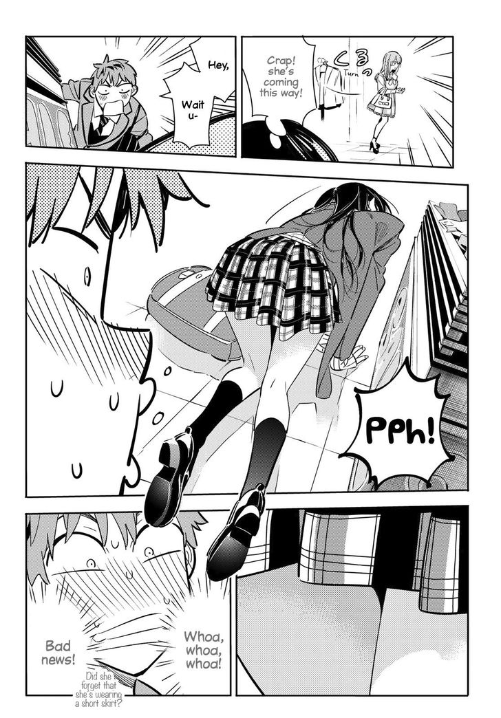 Page 6 of Chapter 80