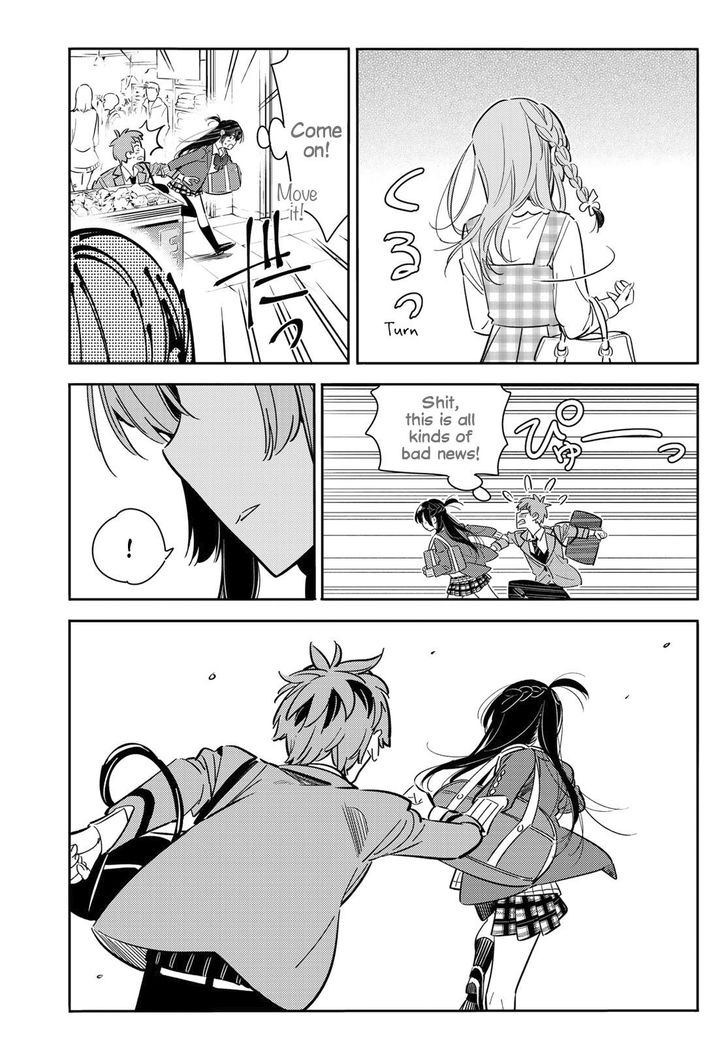 Page 7 of Chapter 80