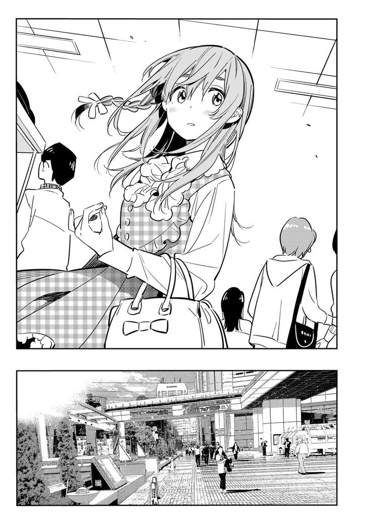 Page 8 of Chapter 80