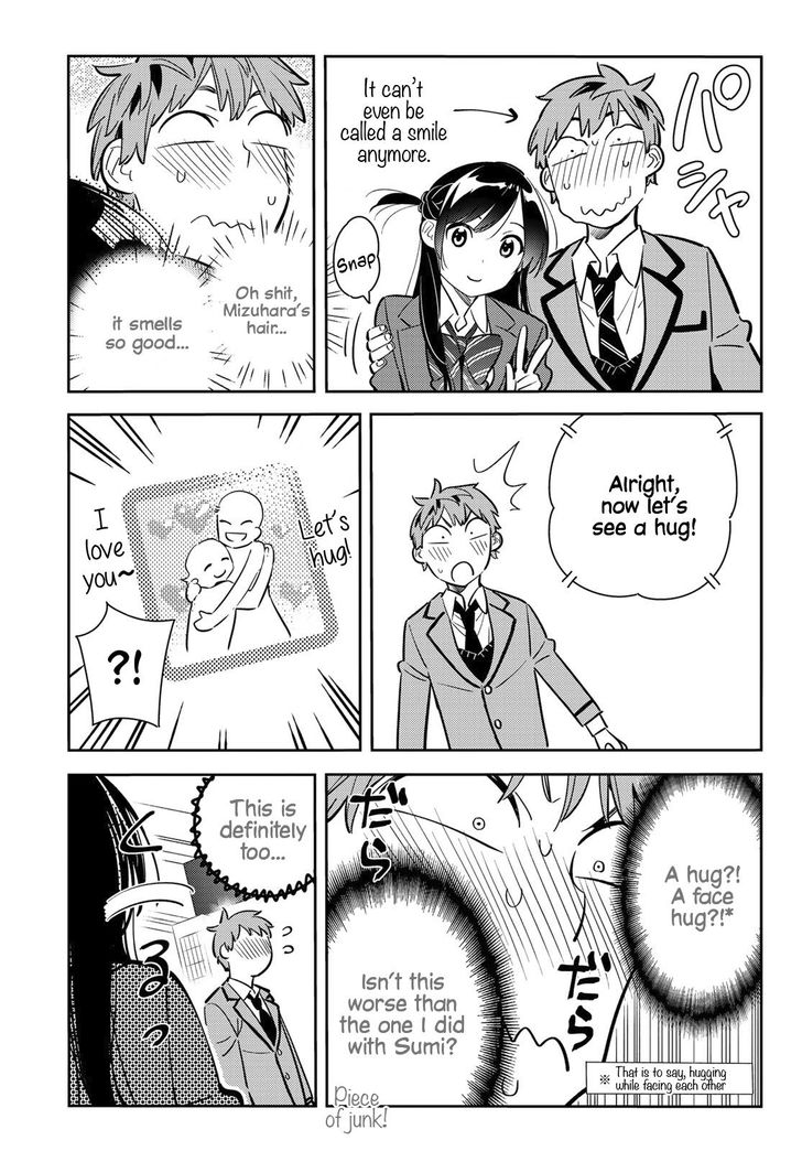 Page 15 of Chapter 80