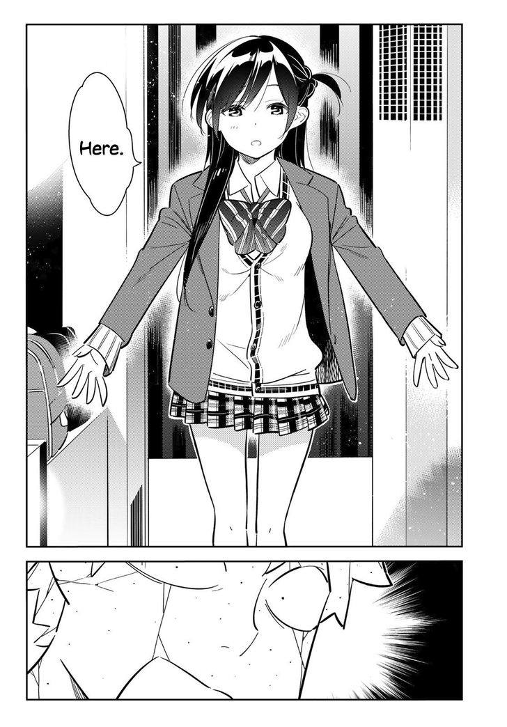 Page 16 of Chapter 80