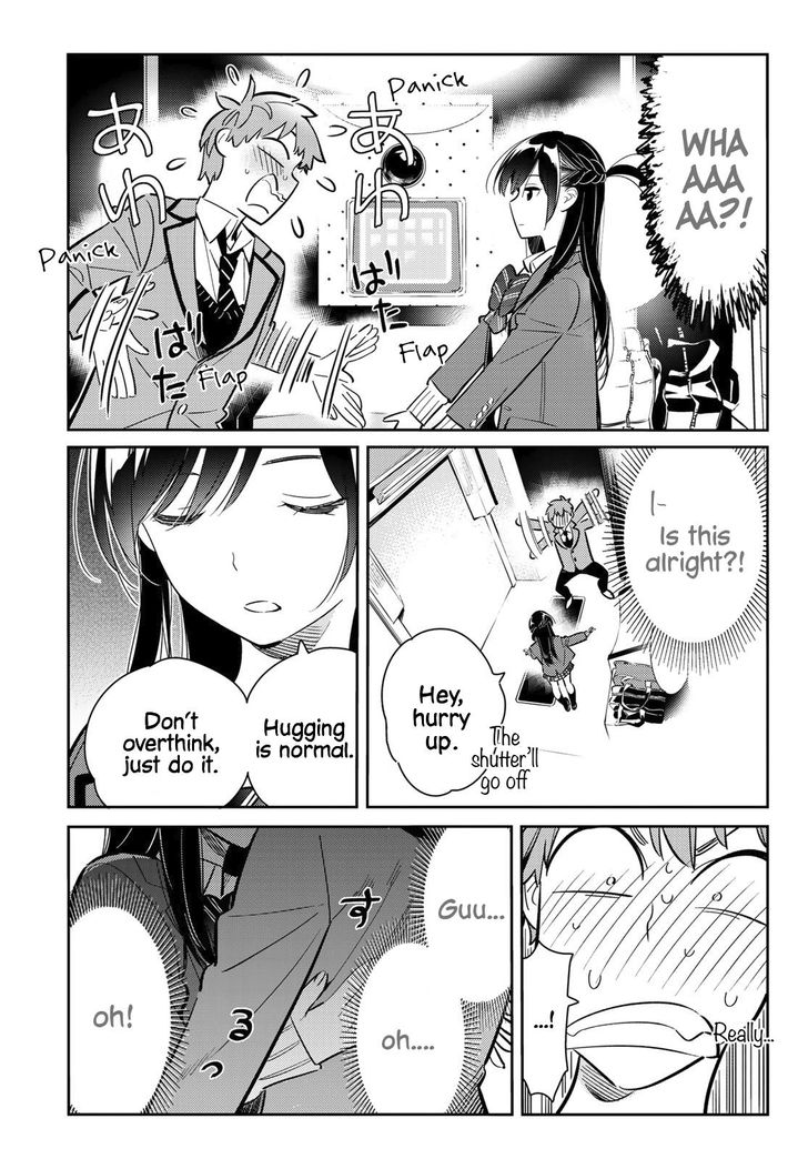Page 17 of Chapter 80