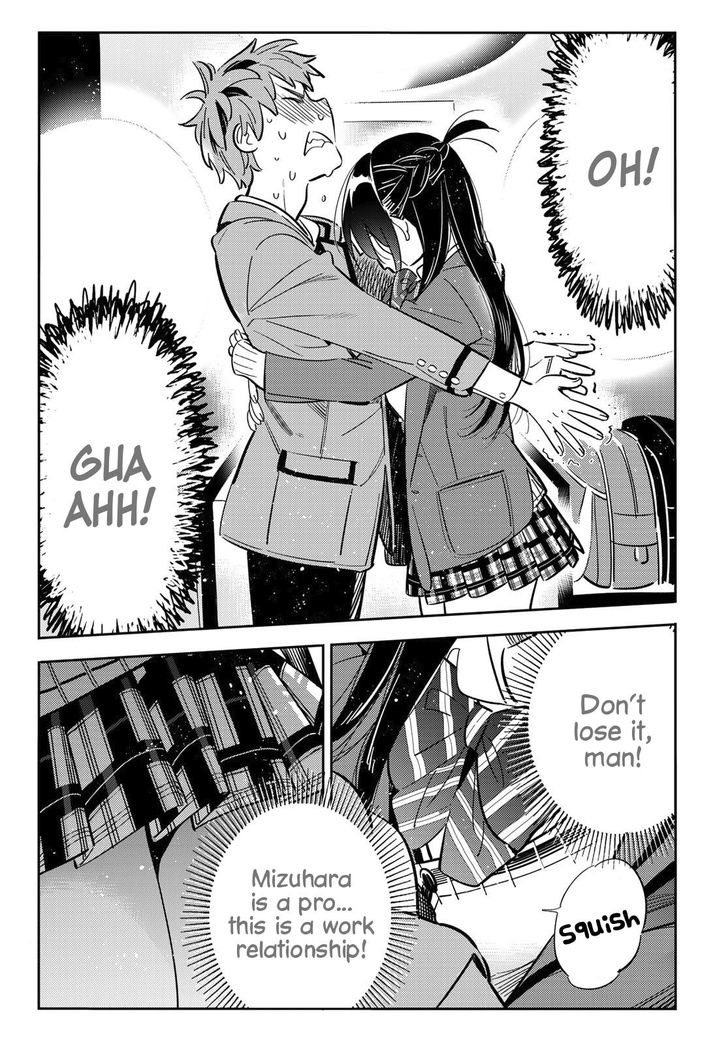 Page 18 of Chapter 80