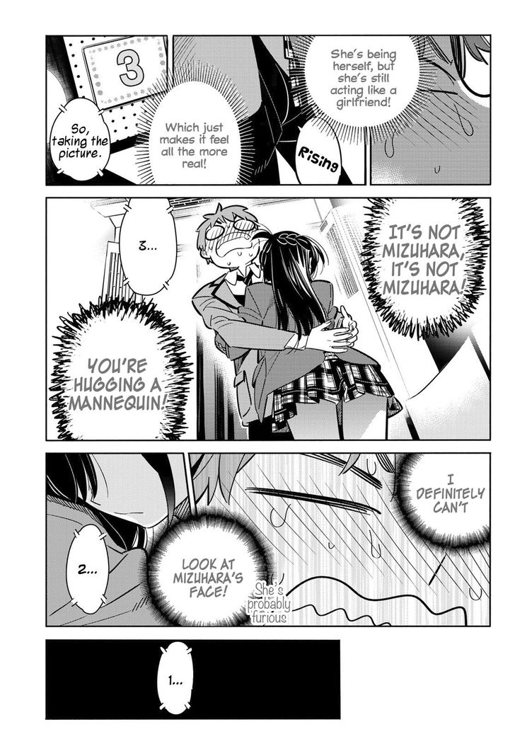 Page 19 of Chapter 80