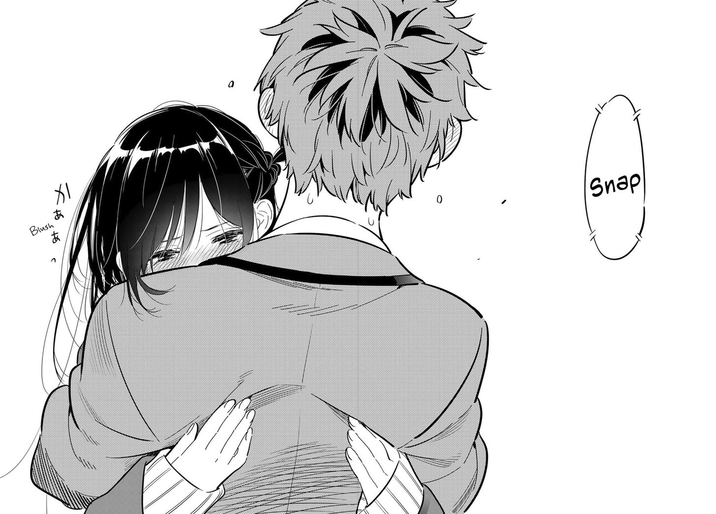 Page 20 of Chapter 80