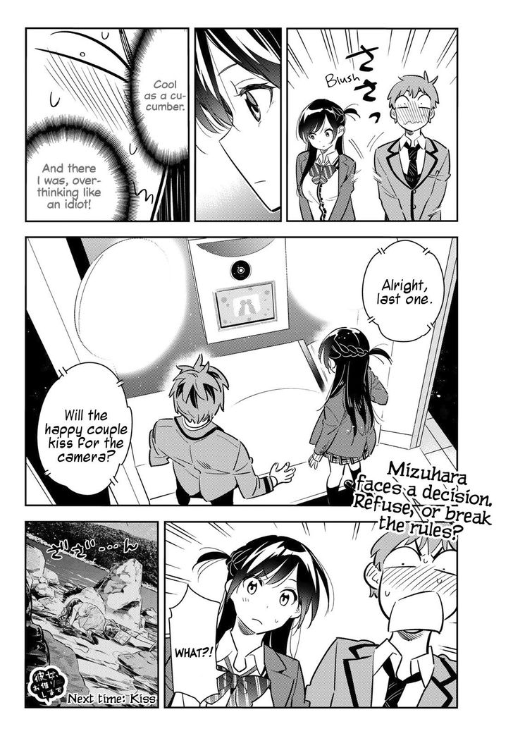 Page 21 of Chapter 80