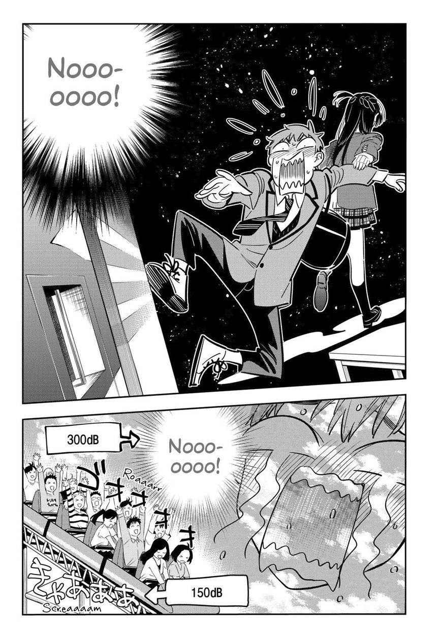 Page 9 of Chapter 81